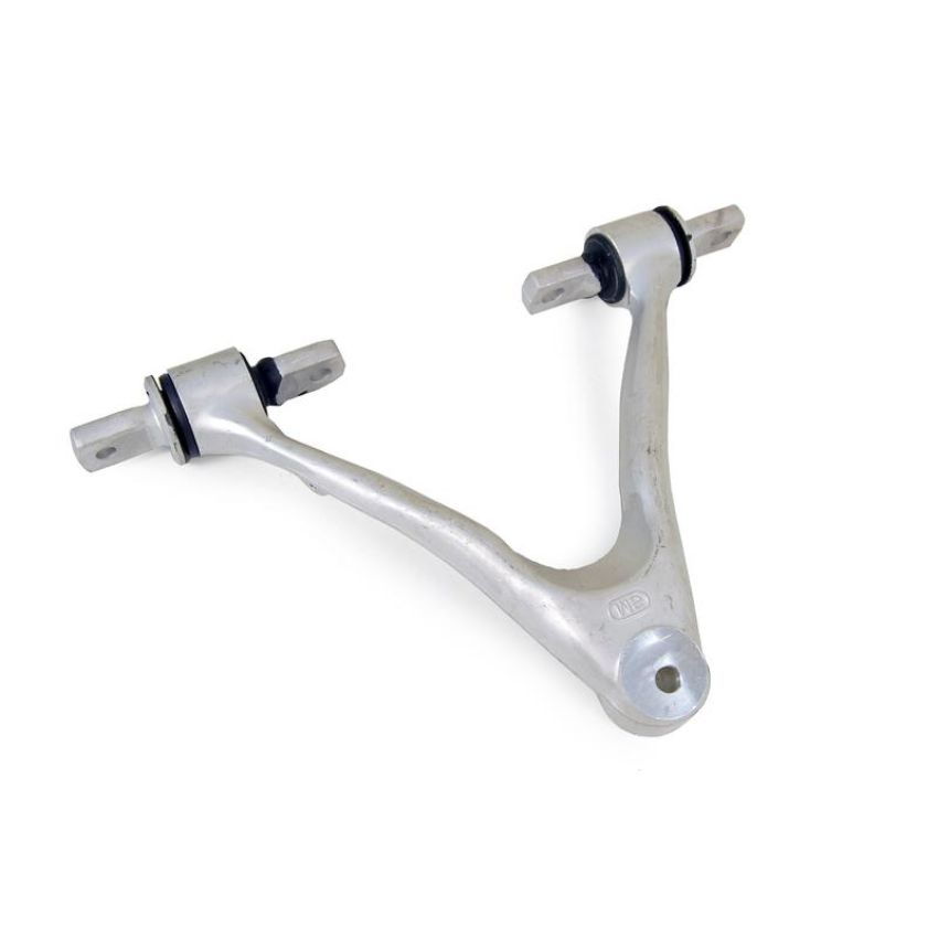 MEVOTECH CMS501036 Suspension Control Arm