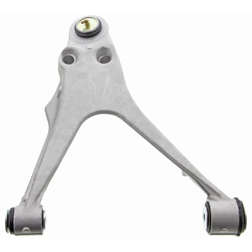 MEVOTECH CMS501037 Suspension Control Arm and Ball Joint Assembly