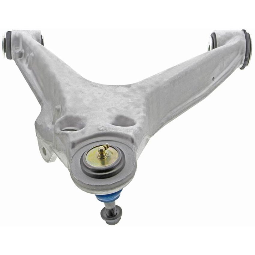 MEVOTECH CMS501038 Suspension Control Arm and Ball Joint Assembly