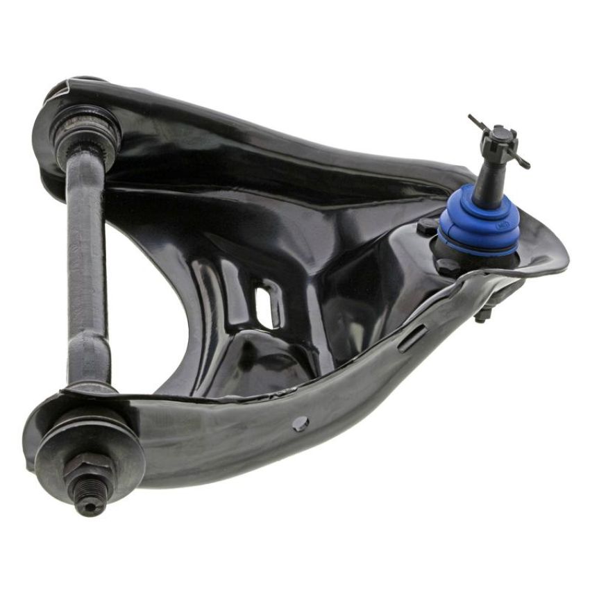 MEVOTECH CMS50103 Suspension Control Arm and Ball Joint Assembly