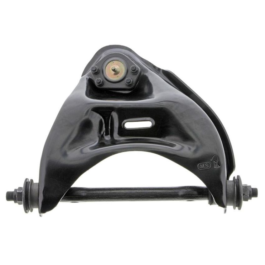 MEVOTECH CMS50103 Suspension Control Arm and Ball Joint Assembly