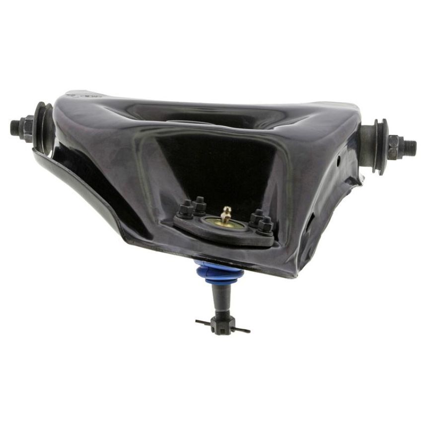 MEVOTECH CMS50103 Suspension Control Arm and Ball Joint Assembly
