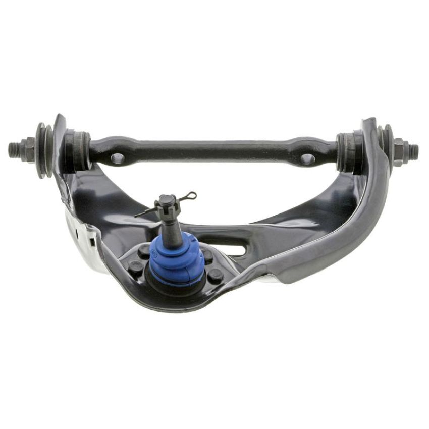 MEVOTECH CMS50103 Suspension Control Arm and Ball Joint Assembly