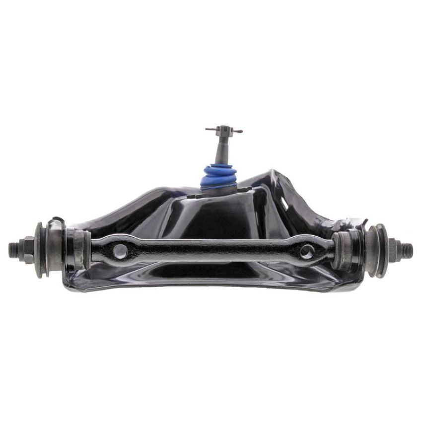 MEVOTECH CMS50103 Suspension Control Arm and Ball Joint Assembly