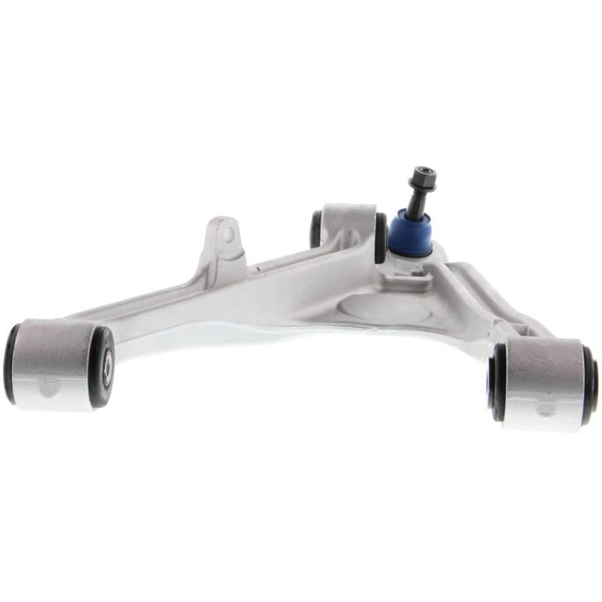 MEVOTECH CMS501045 Suspension Control Arm and Ball Joint Assembly