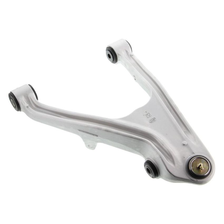 MEVOTECH CMS501045 Suspension Control Arm and Ball Joint Assembly