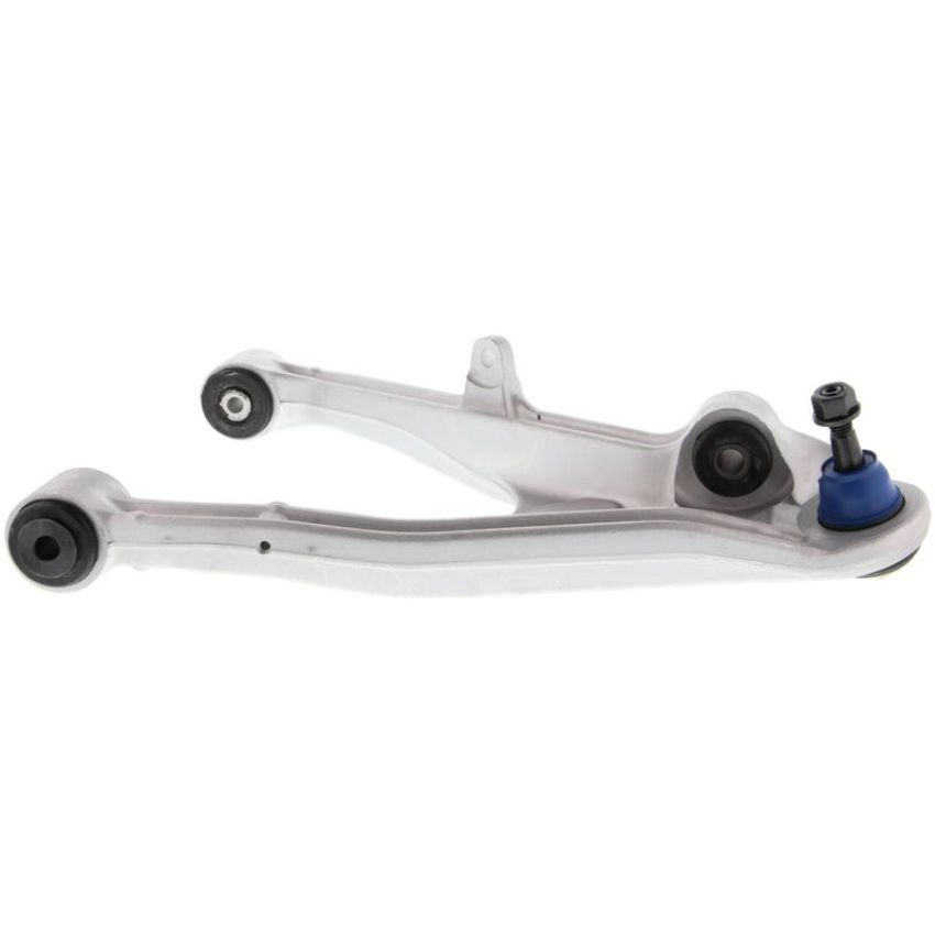 MEVOTECH CMS501045 Suspension Control Arm and Ball Joint Assembly