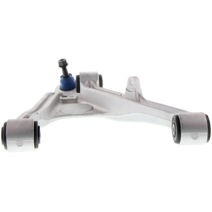 MEVOTECH CMS501046 Suspension Control Arm and Ball Joint Assembly