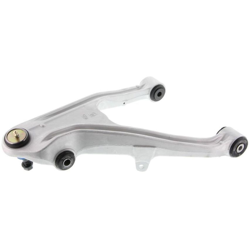 MEVOTECH CMS501046 Suspension Control Arm and Ball Joint Assembly