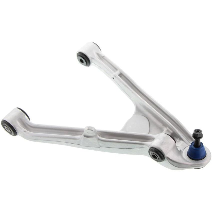 MEVOTECH CMS501046 Suspension Control Arm and Ball Joint Assembly
