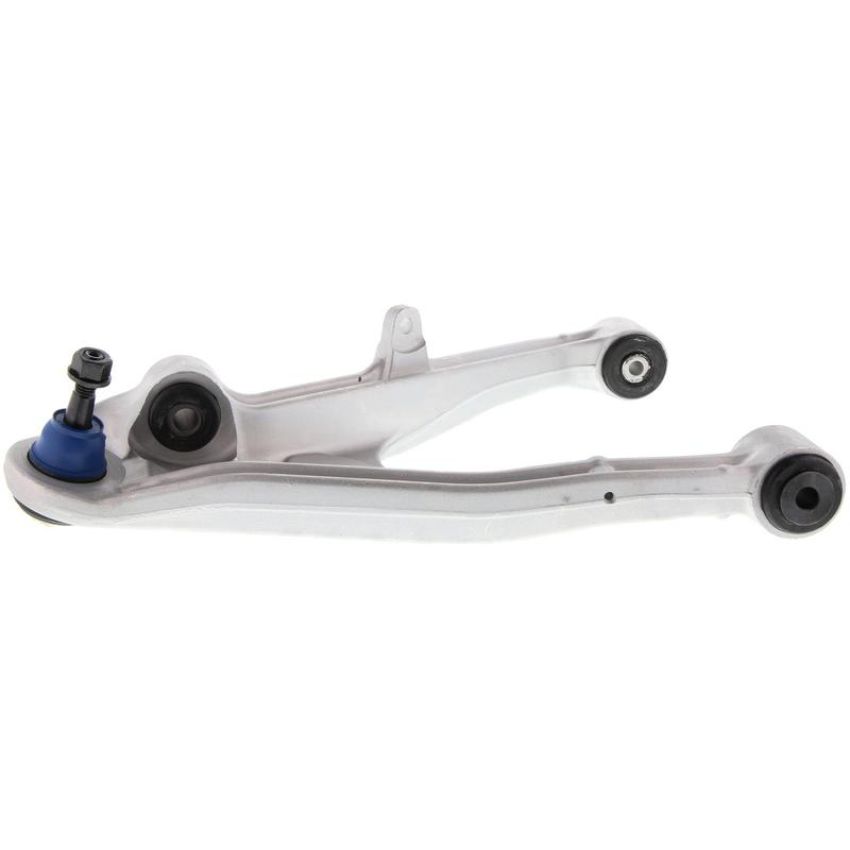 MEVOTECH CMS501046 Suspension Control Arm and Ball Joint Assembly