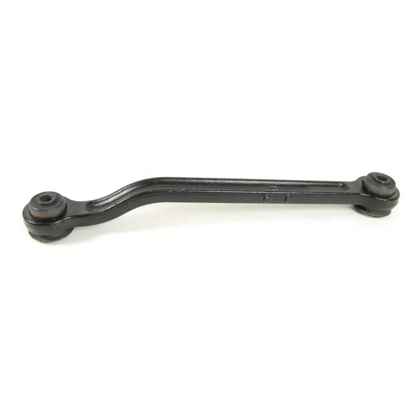 MEVOTECH CMS501049 Suspension Control Arm
