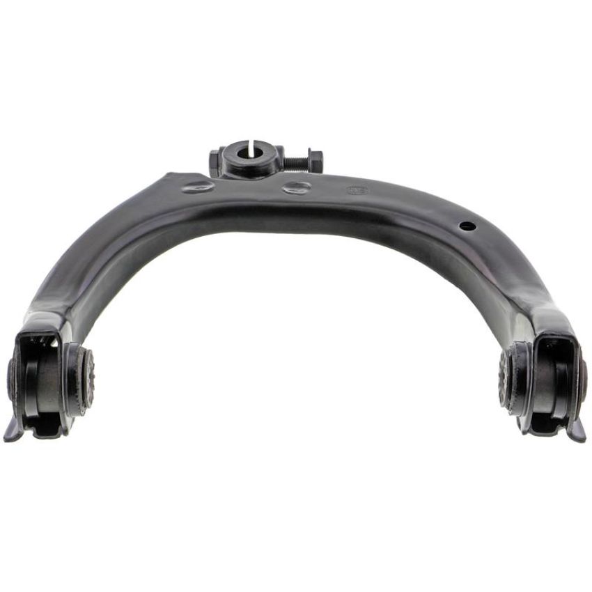 MEVOTECH CMS50104 Suspension Control Arm