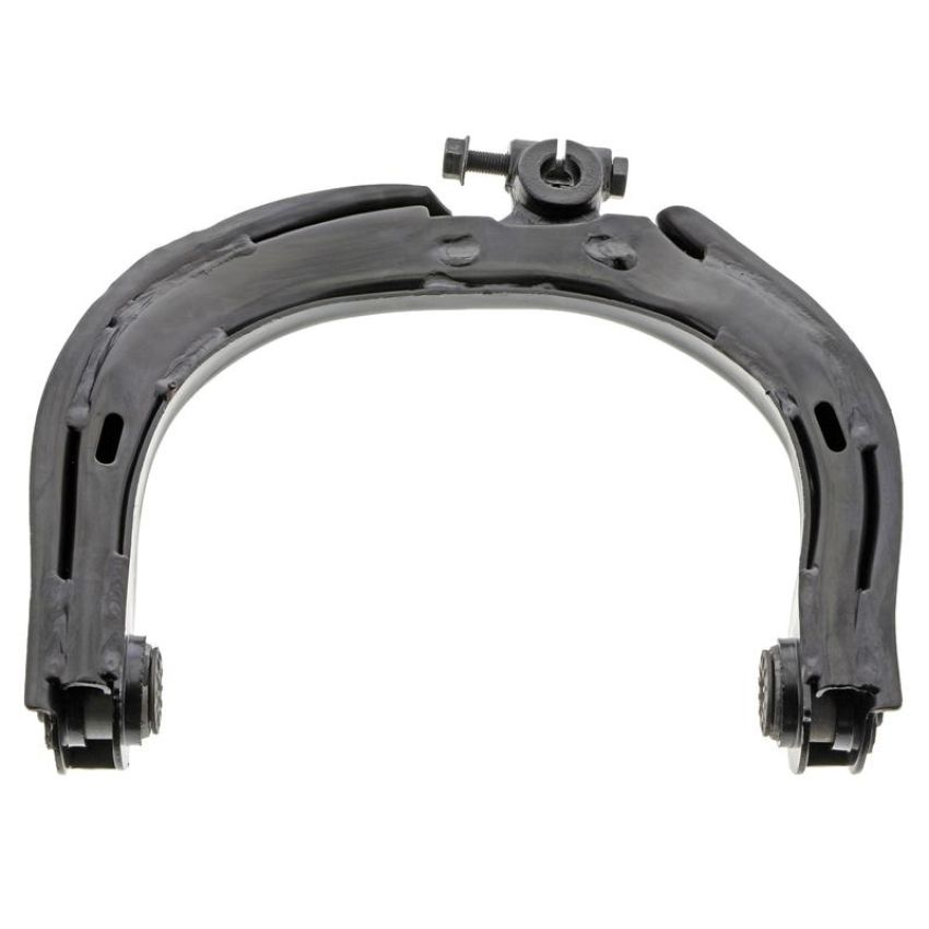 MEVOTECH CMS50104 Suspension Control Arm