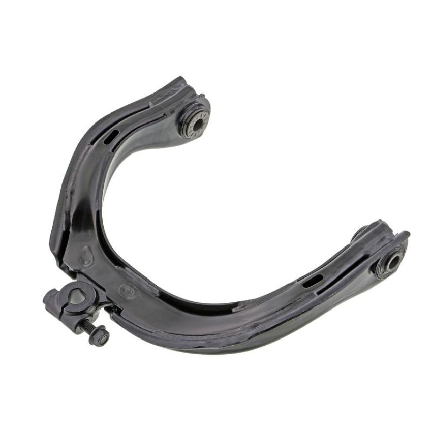 MEVOTECH CMS50104 Suspension Control Arm