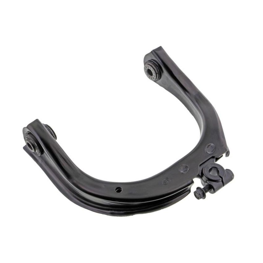 MEVOTECH CMS50104 Suspension Control Arm