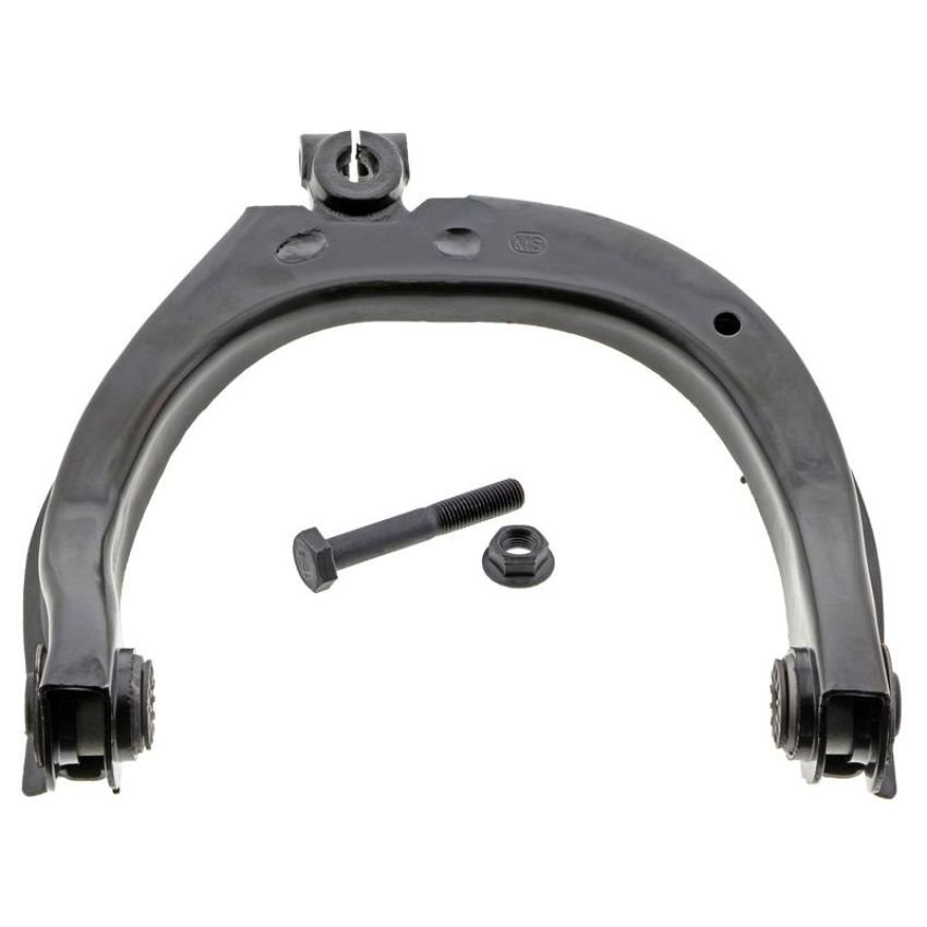MEVOTECH CMS50104 Suspension Control Arm