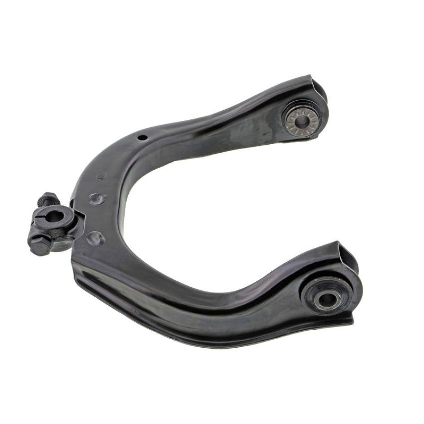 MEVOTECH CMS50104 Suspension Control Arm
