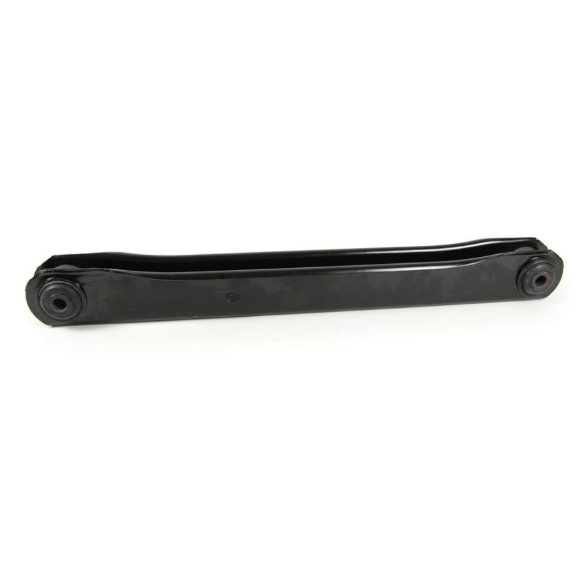 MEVOTECH CMS501050 Suspension Control Arm