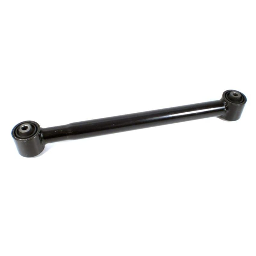 MEVOTECH CMS501051 Suspension Control Arm