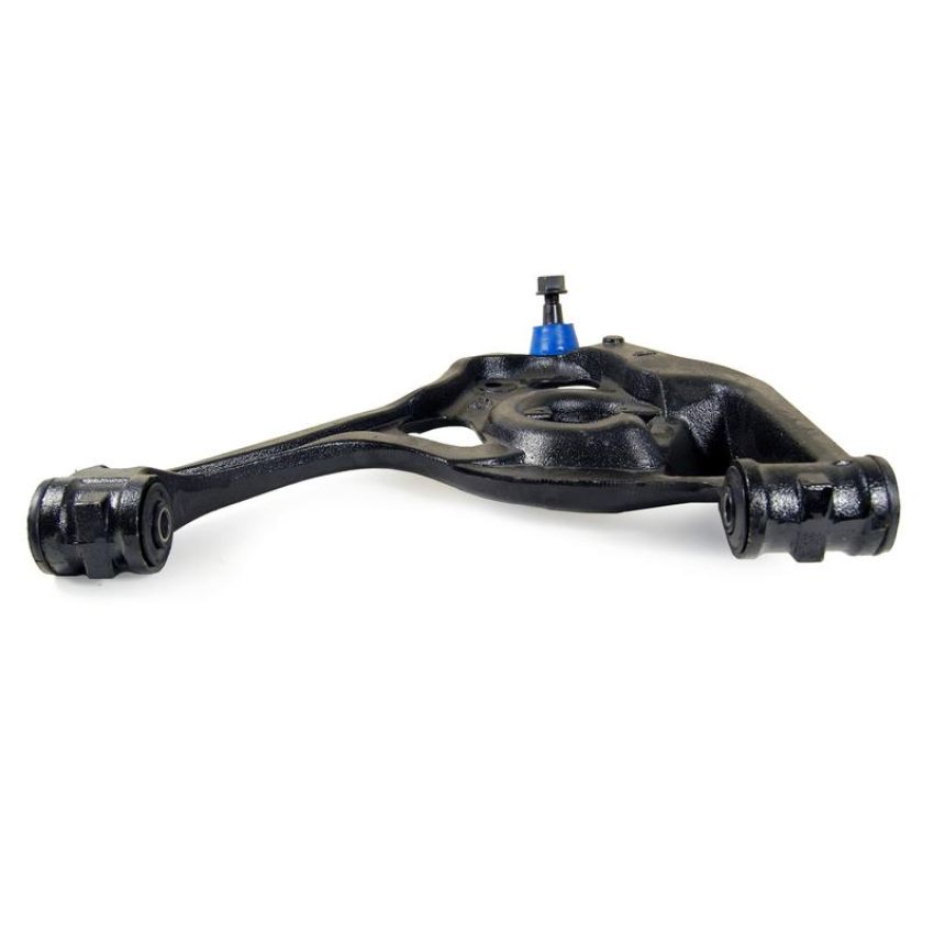 MEVOTECH CMS501053 Suspension Control Arm and Ball Joint Assembly