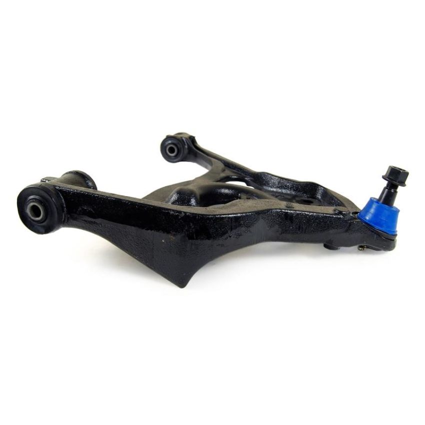 MEVOTECH CMS501053 Suspension Control Arm and Ball Joint Assembly