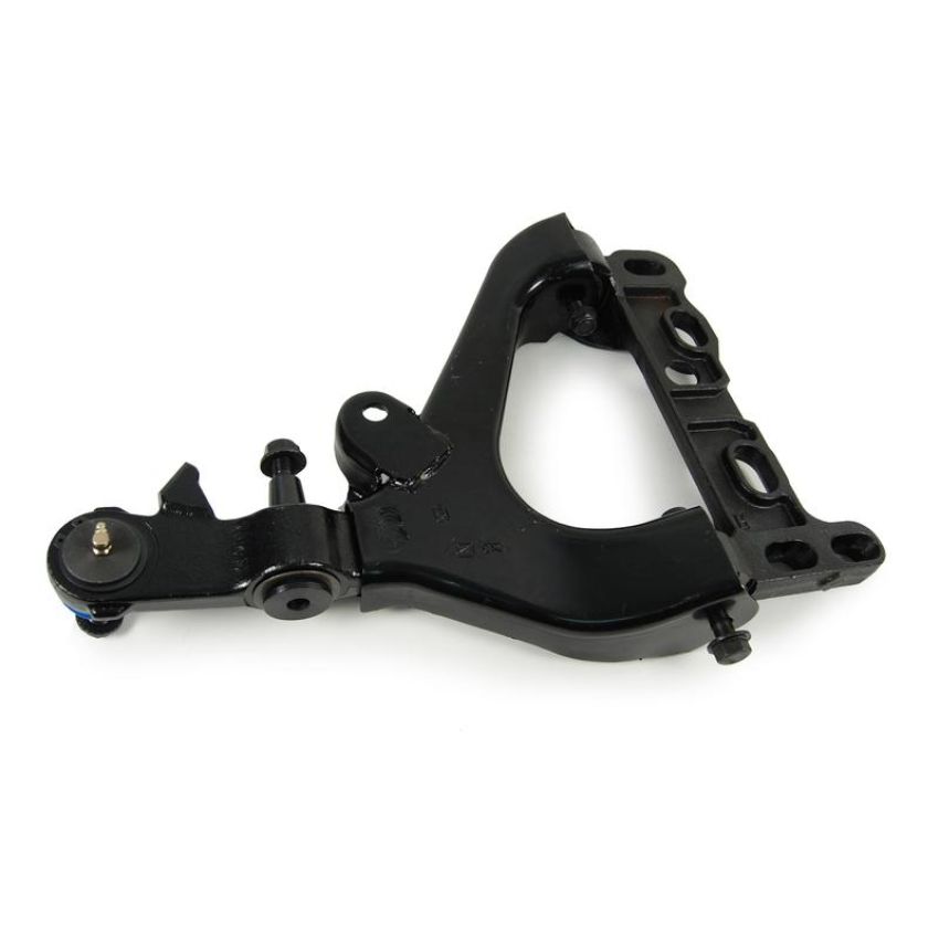 MEVOTECH CMS501057 Suspension Control Arm and Ball Joint Assembly