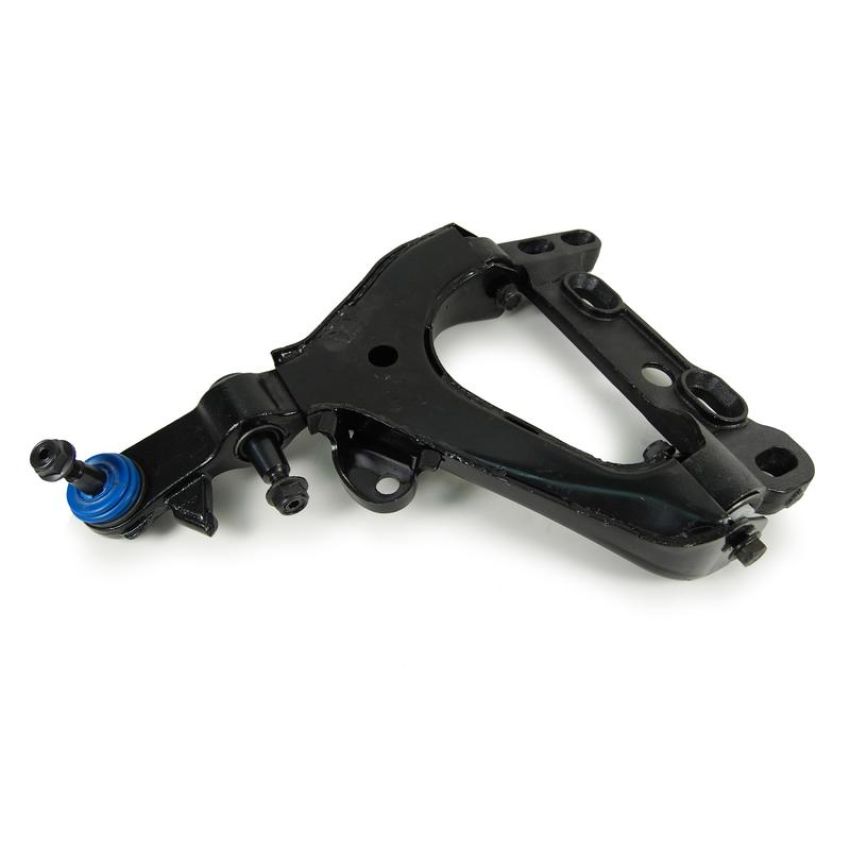 MEVOTECH CMS501057 Suspension Control Arm and Ball Joint Assembly