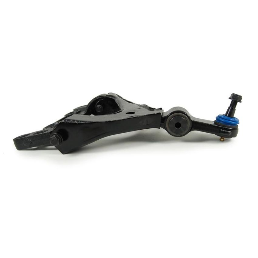 MEVOTECH CMS501057 Suspension Control Arm and Ball Joint Assembly