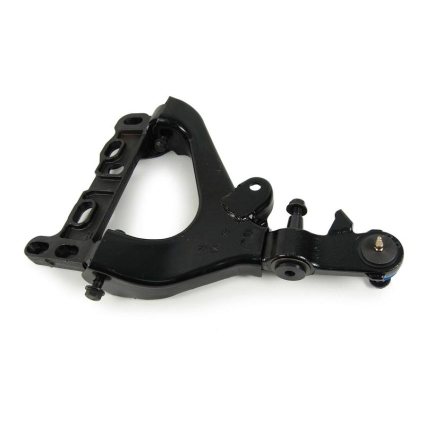MEVOTECH CMS501058 Suspension Control Arm and Ball Joint Assembly