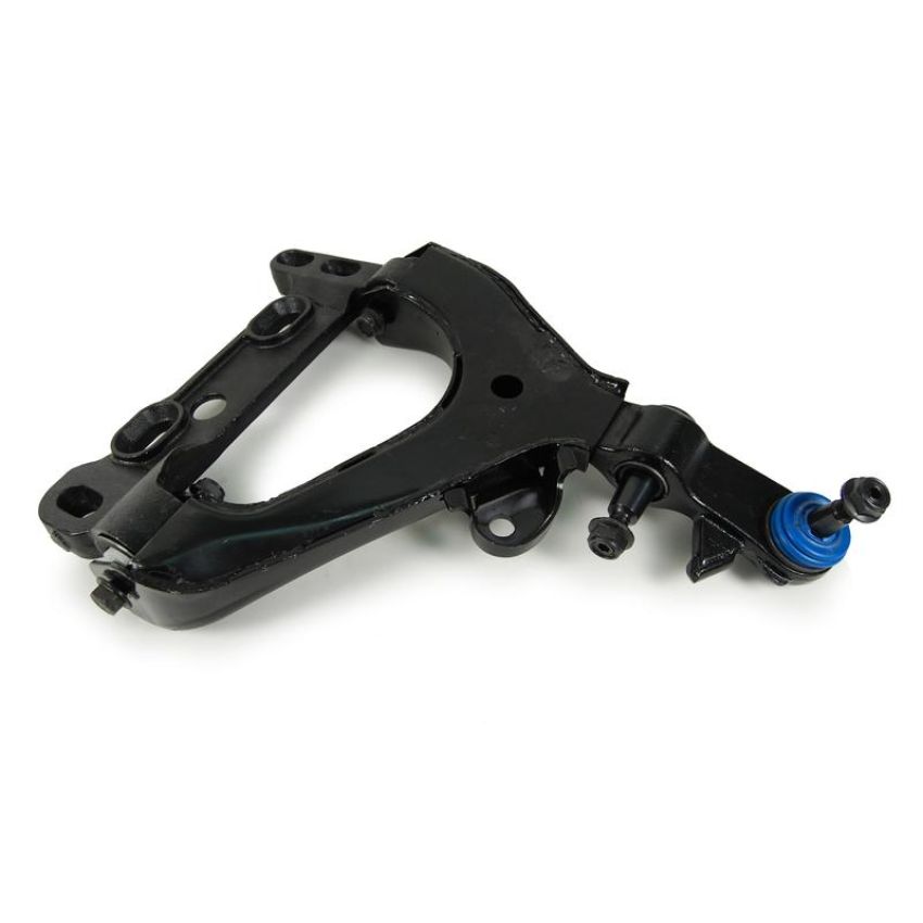 MEVOTECH CMS501058 Suspension Control Arm and Ball Joint Assembly
