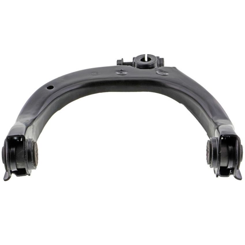 MEVOTECH CMS50105 Suspension Control Arm