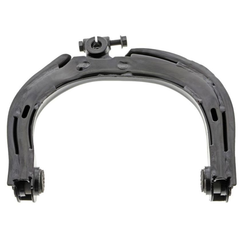 MEVOTECH CMS50105 Suspension Control Arm