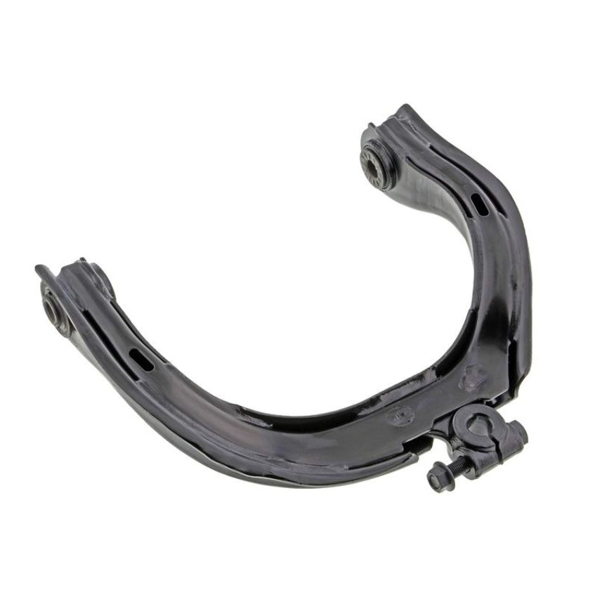 MEVOTECH CMS50105 Suspension Control Arm