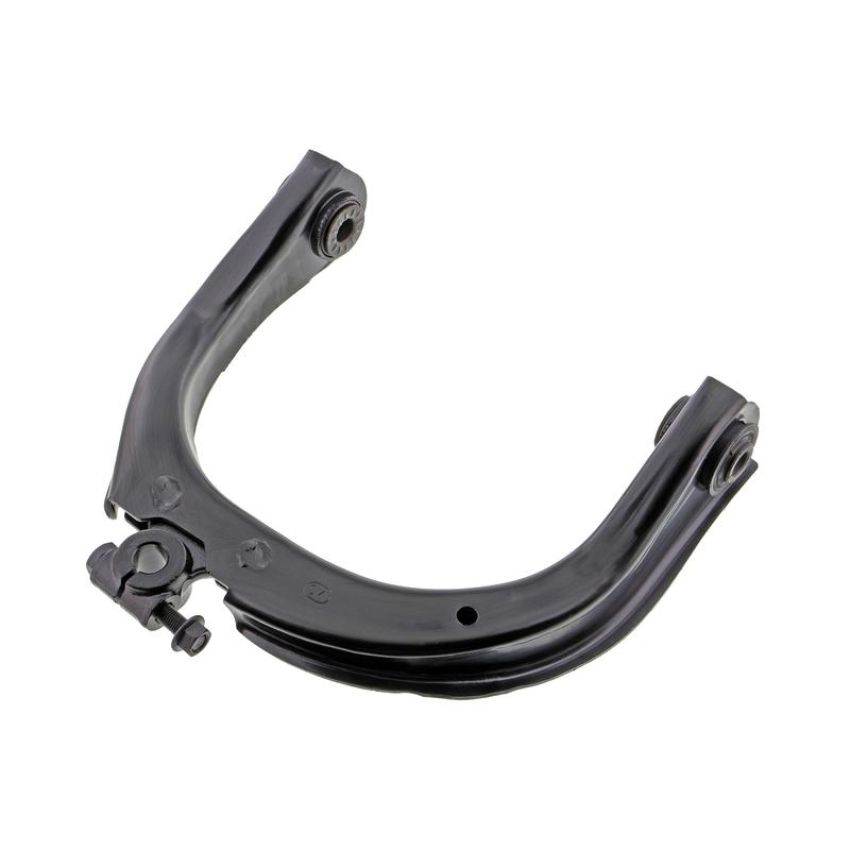 MEVOTECH CMS50105 Suspension Control Arm