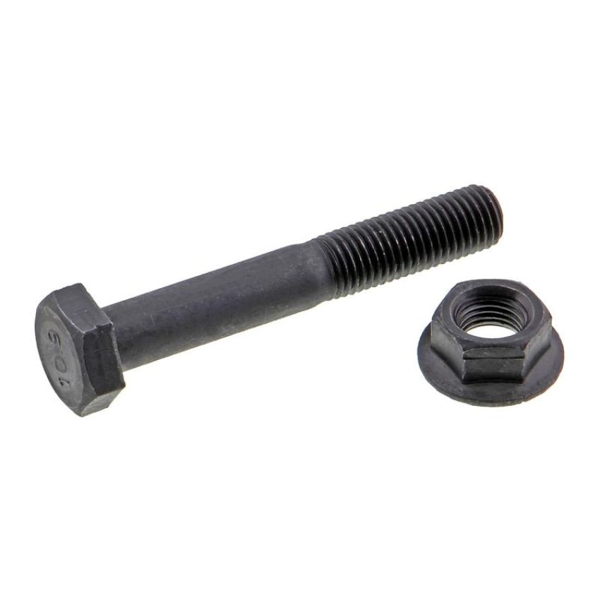 MEVOTECH CMS50105 Suspension Control Arm