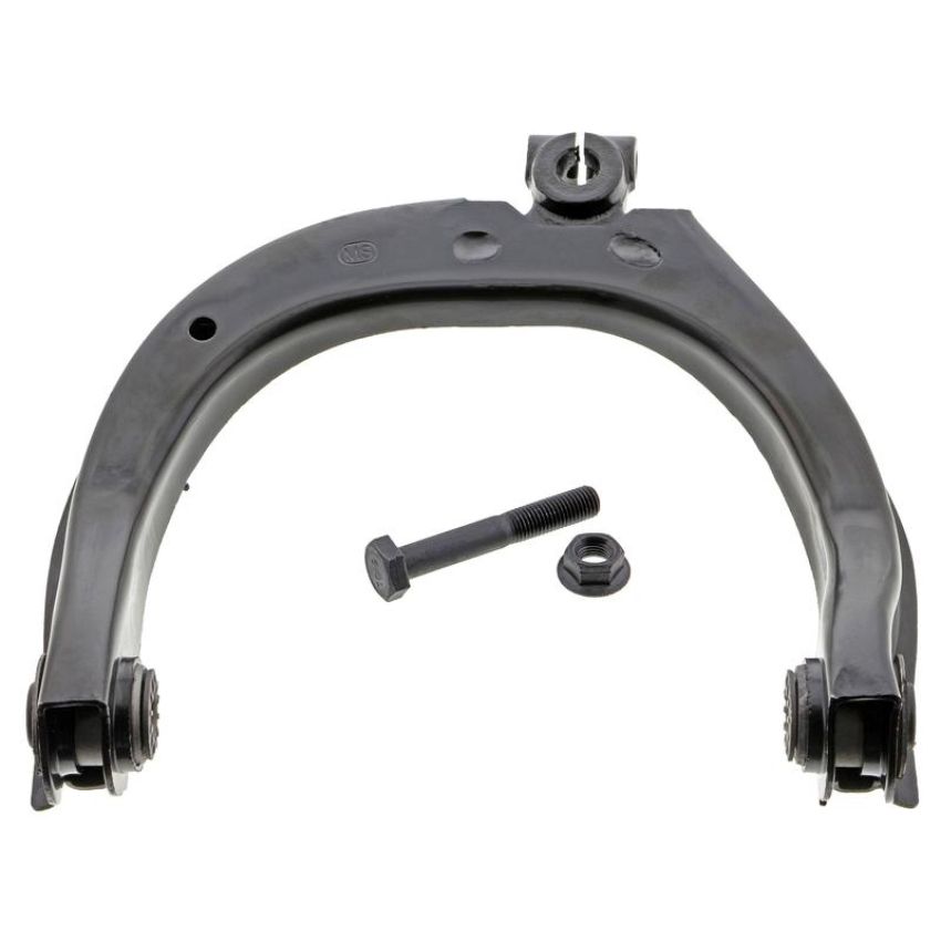MEVOTECH CMS50105 Suspension Control Arm
