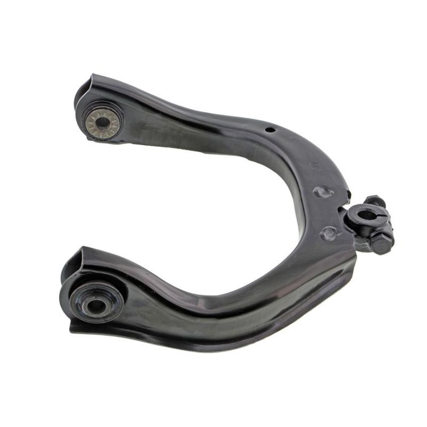 MEVOTECH CMS50105 Suspension Control Arm