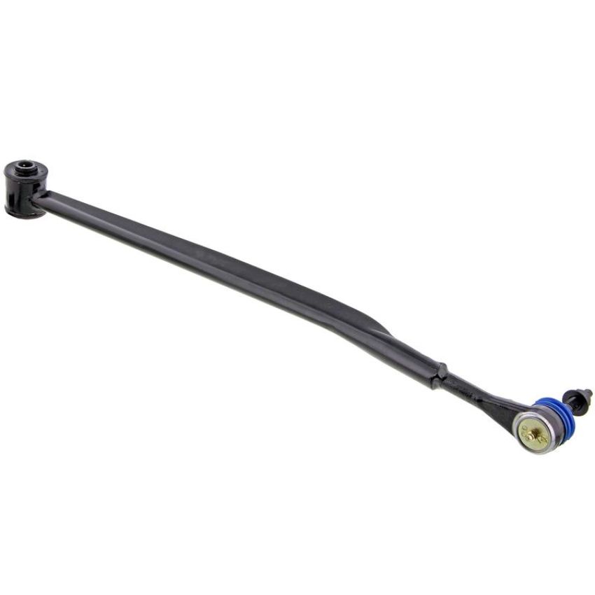 MEVOTECH CMS501063 Lateral Arm and Ball Joint Assembly