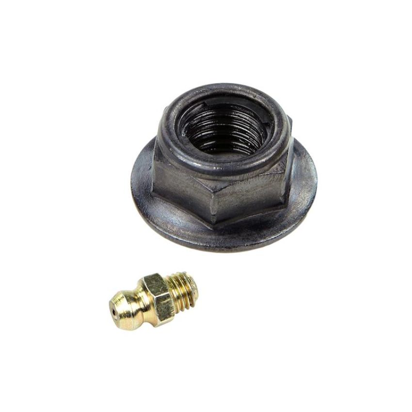 MEVOTECH CMS501063 Lateral Arm and Ball Joint Assembly