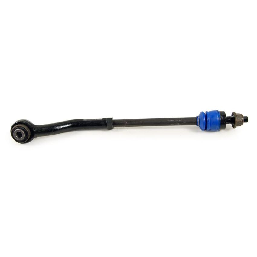 MEVOTECH CMS501084 Lateral Arm and Ball Joint Assembly