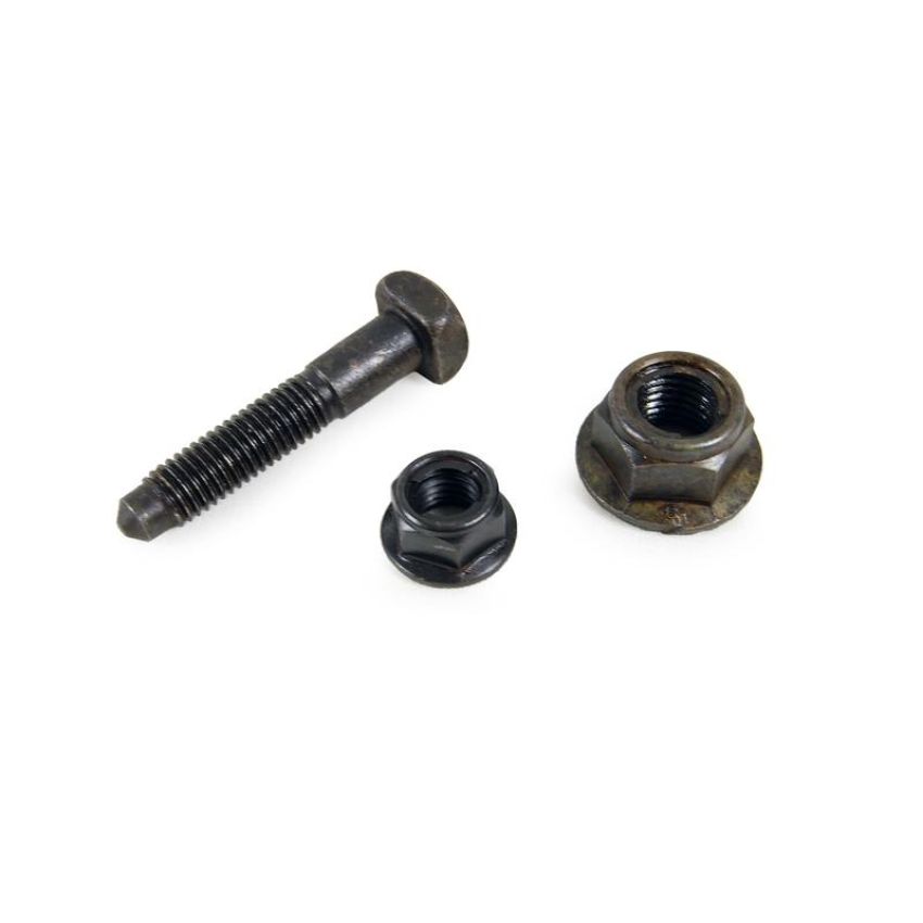 MEVOTECH CMS501084 Lateral Arm and Ball Joint Assembly