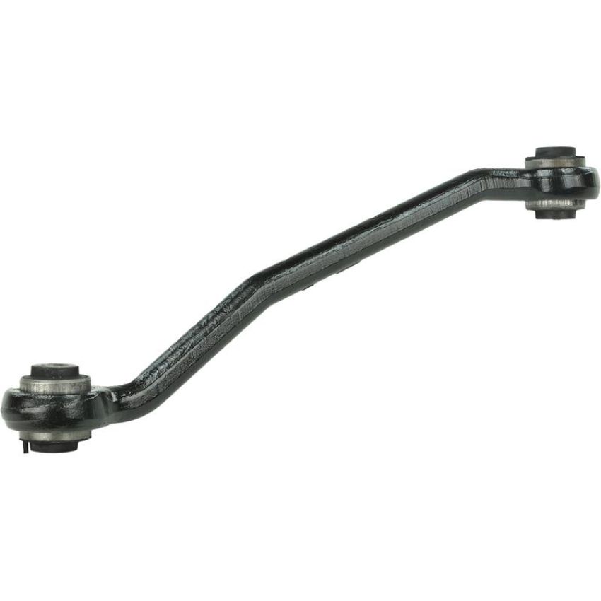MEVOTECH CMS501089 Lateral Arm