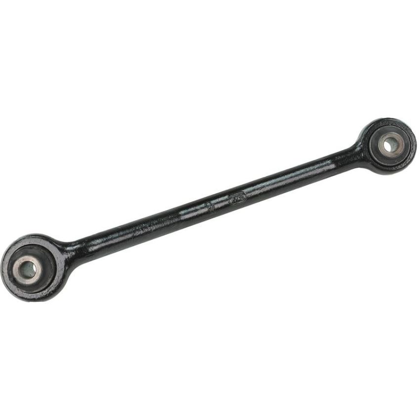 MEVOTECH CMS501089 Lateral Arm