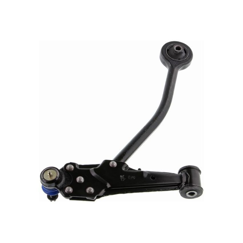 MEVOTECH CMS501091 Suspension Control Arm and Ball Joint Assembly