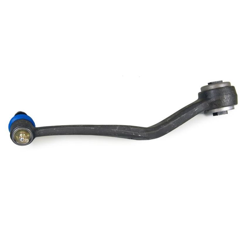 MEVOTECH CMS501096 Suspension Control Arm and Ball Joint Assembly