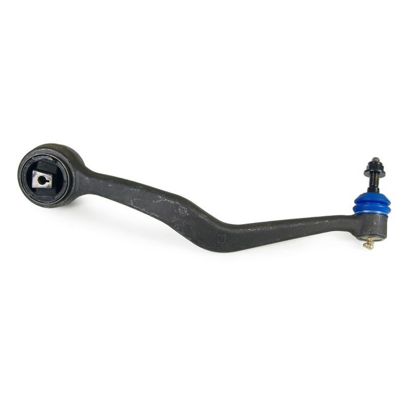 MEVOTECH CMS501096 Suspension Control Arm and Ball Joint Assembly