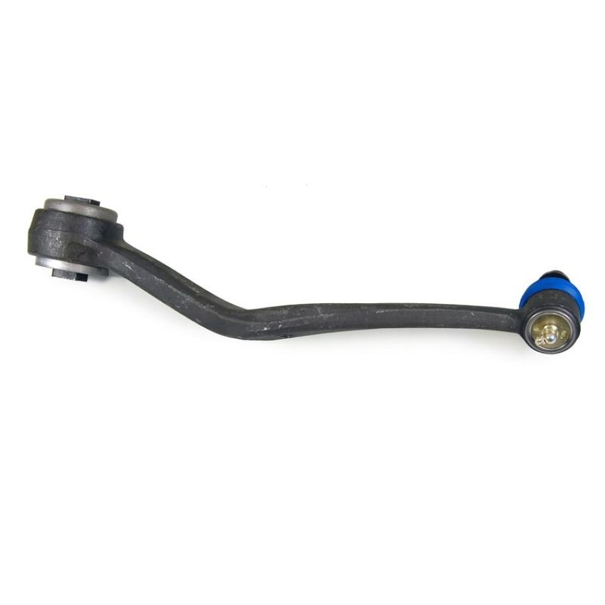 MEVOTECH CMS501097 Suspension Control Arm and Ball Joint Assembly
