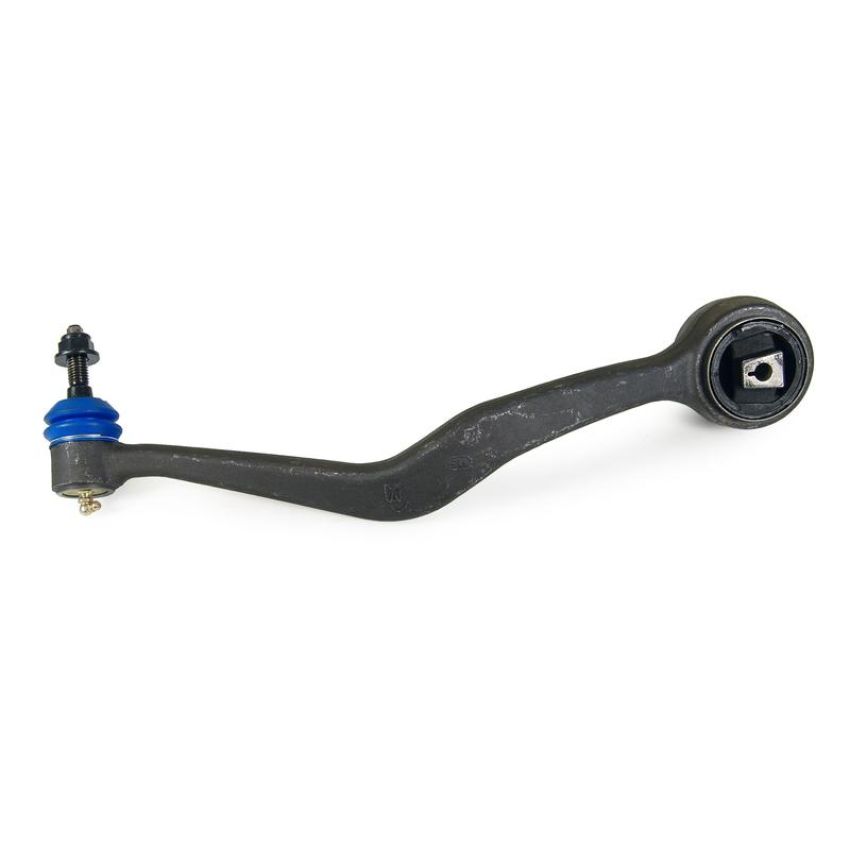 MEVOTECH CMS501097 Suspension Control Arm and Ball Joint Assembly
