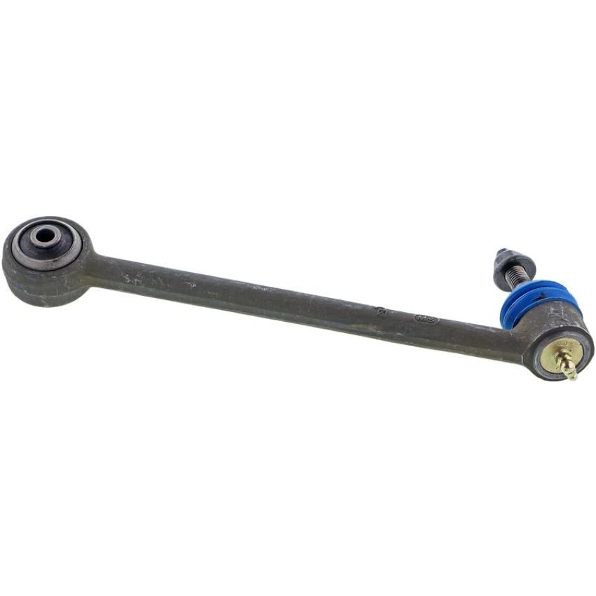 MEVOTECH CMS501098 Suspension Control Arm and Ball Joint Assembly